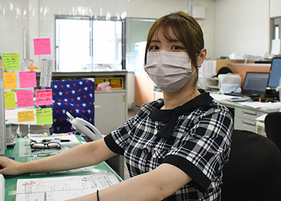 colleagues-pic-1