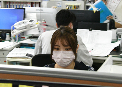 colleagues-pic-2