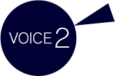 voice-1